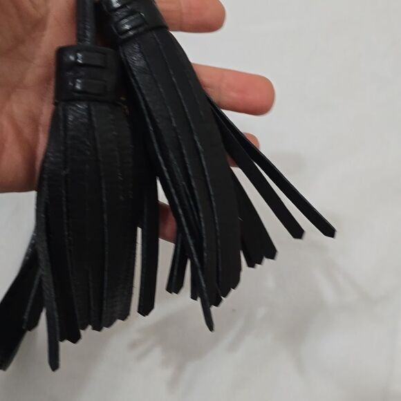 Isabella Fiore vintage - Picture 4 of 8